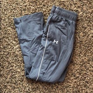 Under Armor Sweatpants